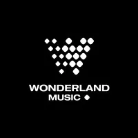 Wonderland Music