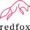 Red Fox Advisory Red Fox Advisory