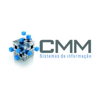 CMM Sistemas de Informação e Serviços Ltda CMM Sistemas de Informação e Serviços Ltda