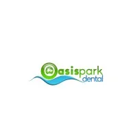 Oasispark Dental