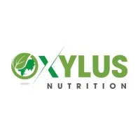 Oxylus Nutraceuticals