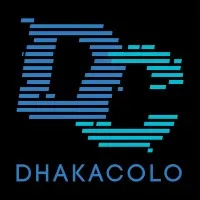 Dhakacolo