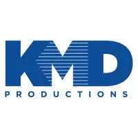 KMD Productions KMD Productions