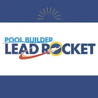 Pool Builder Lead Rocket