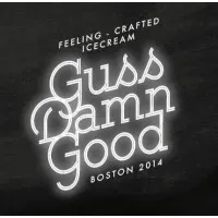 Guss Damn Good