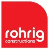 Rohrig Constructions