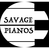 Savage Pianos
