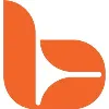 Barco Uniforms Inc.