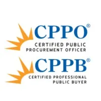 UPPCC - Universal Public Procurement Certification Council
