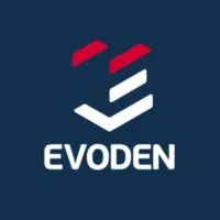 Evoden