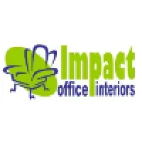 Impact Office Interiors, Inc