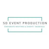 SD Event Production - San Diego