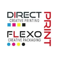 Direct Print & FlexoPrint