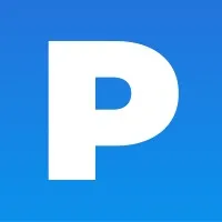 PERSONA.CEO