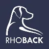 Rhoback Rhoback