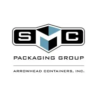 Arrowhead Containers, Inc.