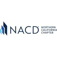 NACD Northern California Chapter