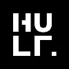 HULT Corp HULT Corp