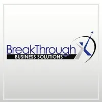 BreakThrough Business Solutions Ltd