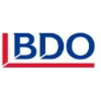 BDO Romania BDO Romania