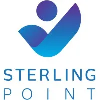 Sterling Point Associates