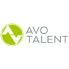 AVO Talent AVO Talent