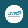 LIVRO Shipping LIVRO Shipping