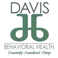 Davis Behavioral Health, Inc.