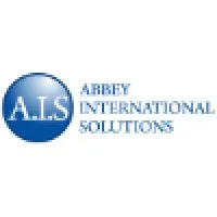 Abbey International Solutions Abbey International Solutions