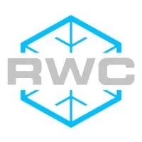 Refrigerated Warehouse Construction Company (RWC, LLC)