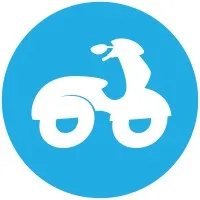 Scooti