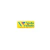 Voda Paints Limited Voda Paints Limited