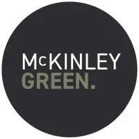 McKinley Green