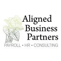 Aligned Business Partners Kailua, United States