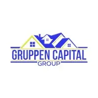 Gruppen Capital Group Gruppen Capital Group