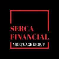 Serca Financial Inc.