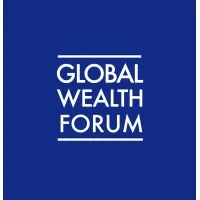 Global Wealth Forum
