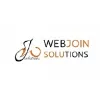 Web Join Solutions