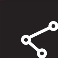 SocioSquares SocioSquares