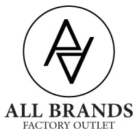 All Brands Factory Outlet