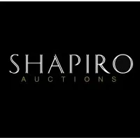 Shapiro Auctions Shapiro Auctions