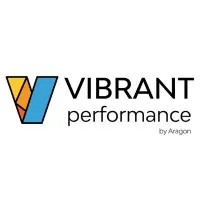 Vibrant Performance