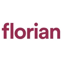 Florian