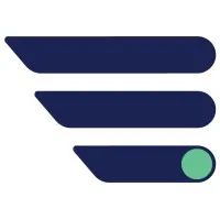 PayNet Systems 