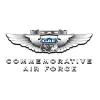 Commemorative Air Force Commemorative Air Force
