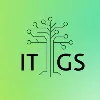 IT Green Solutions Limited IT Green Solutions Limited