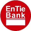 安泰銀行(EnTie Bank)