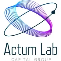 Actum Lab Capital Group