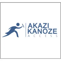 Akazi Kanoze Access