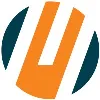 MultiCam, Inc. MultiCam, Inc.